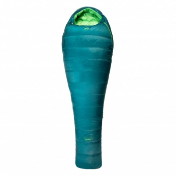 Спальник Millet Light Down 0